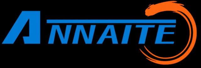 ANNAITE