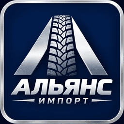 ВШК Альянс-Импорт