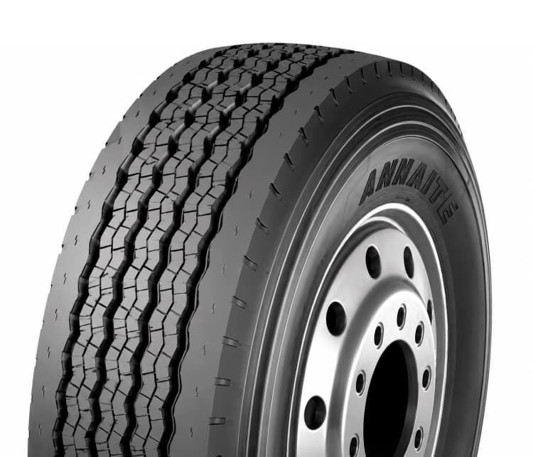 ANNAITE 396