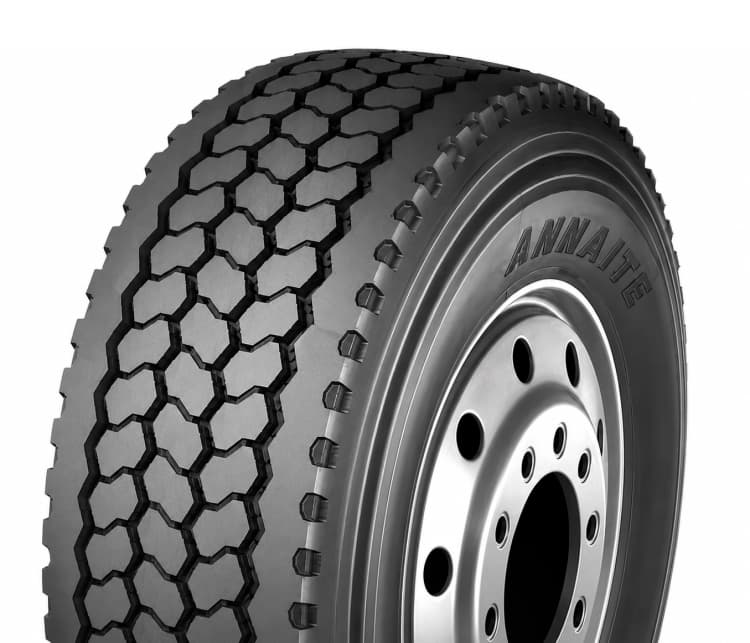 ANNAITE 397
