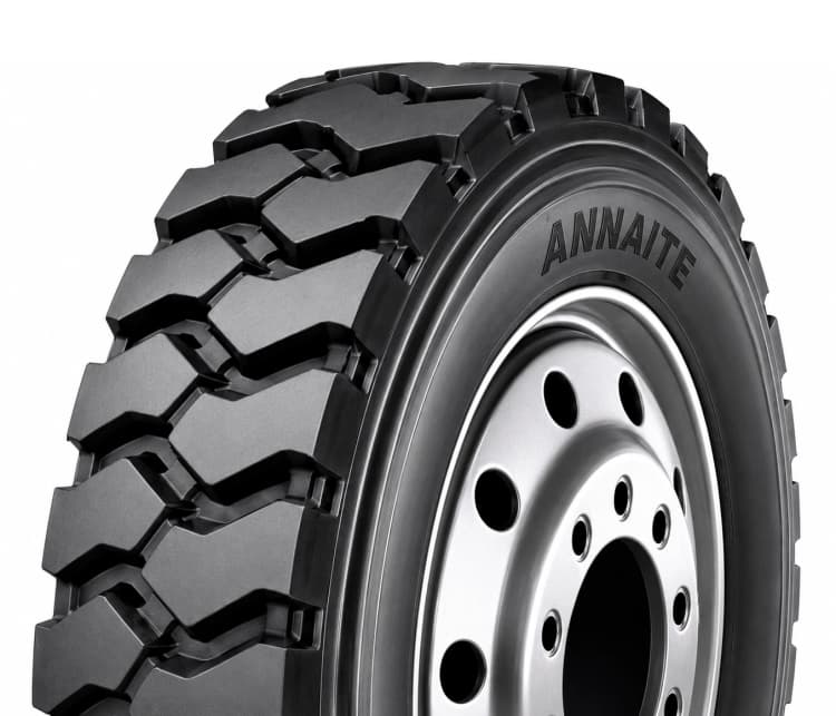 ANNAITE 399
