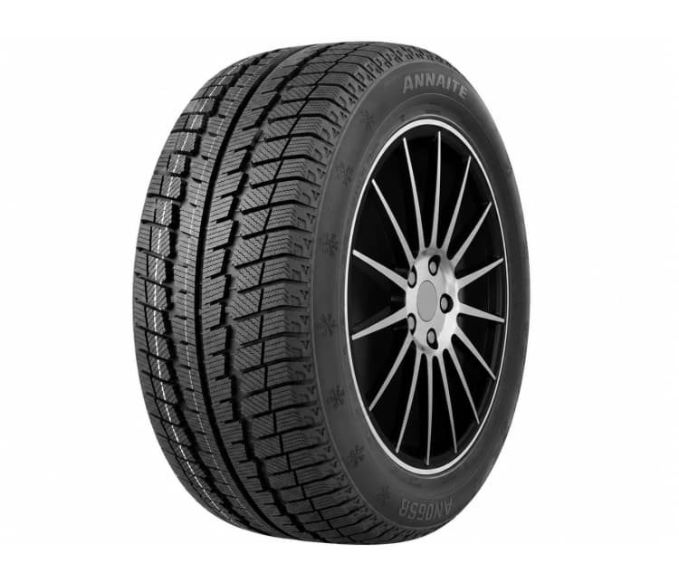 ANNAITE AN658