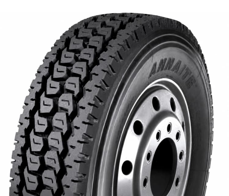 ANNAITE 660