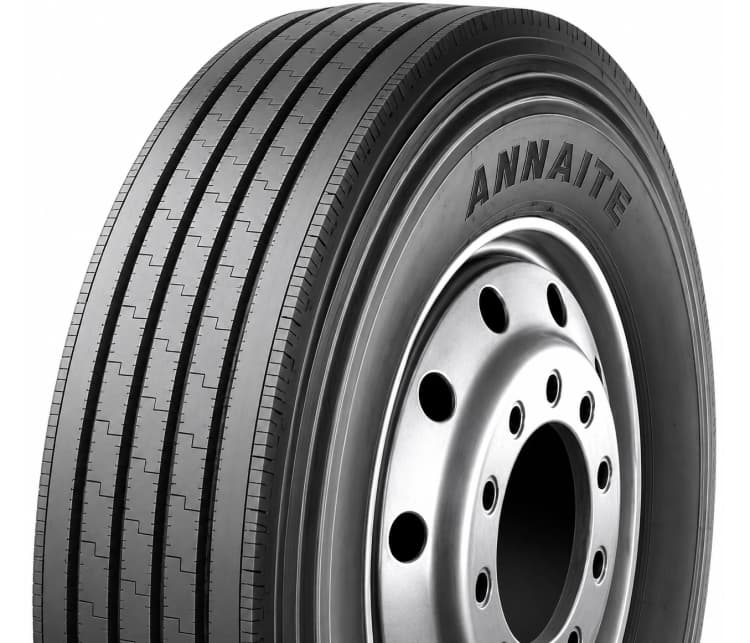 ANNAITE 786