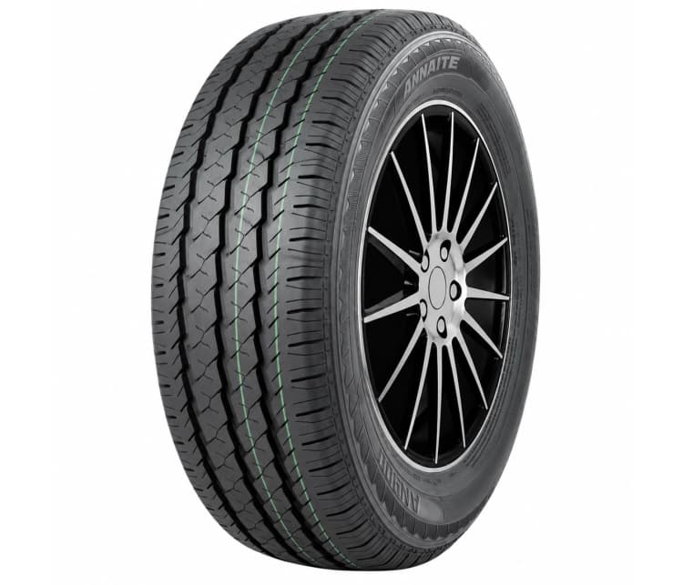 ANNAITE AN900