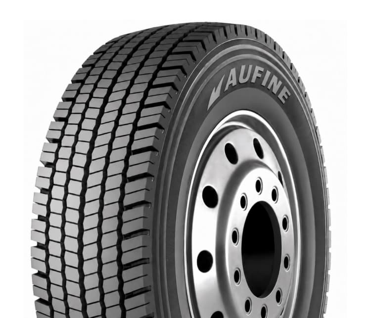 AUFINE ADL2
