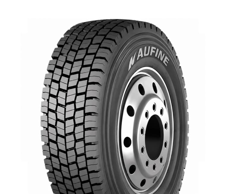AUFINE ADR3