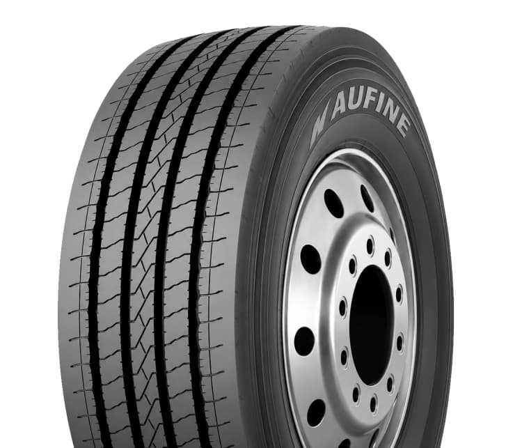 AUFINE AEL2