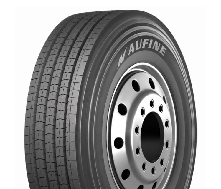 AUFINE AER3