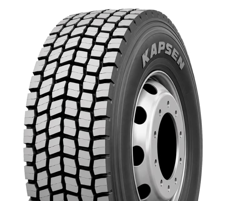 KAPSEN HS103