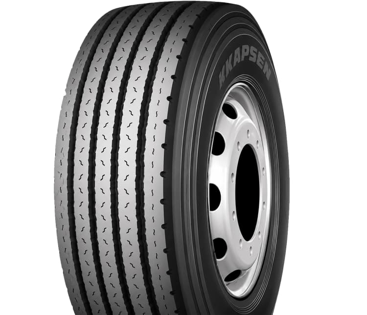 KAPSEN HS206