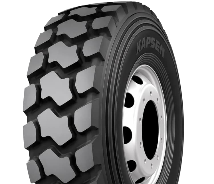 KAPSEN HS801Q