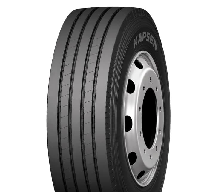 KAPSEN S01