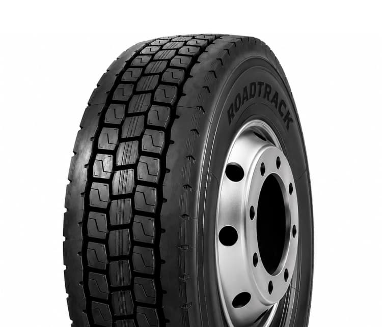 ROADTRACK DL301
