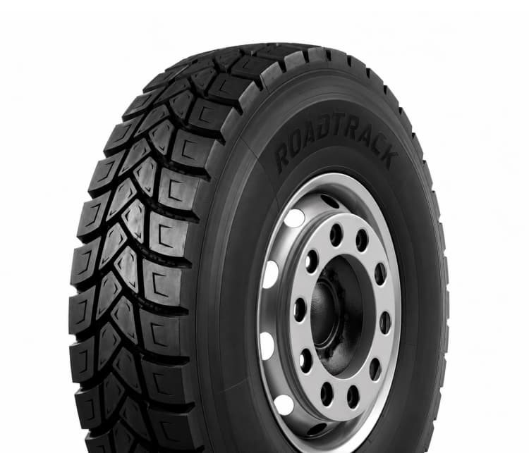 ROADTRACK DM310