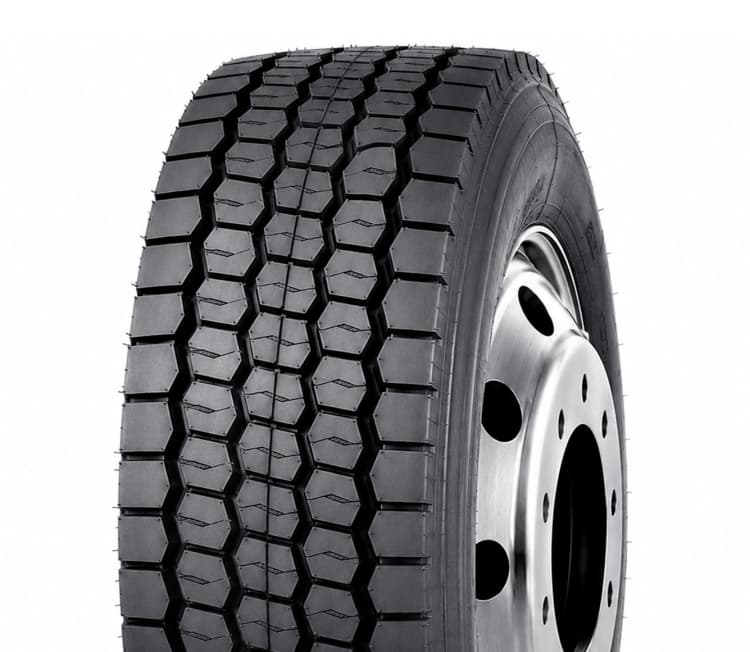 ROADTRACK DV210