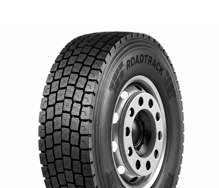 ROADTRACK DV211