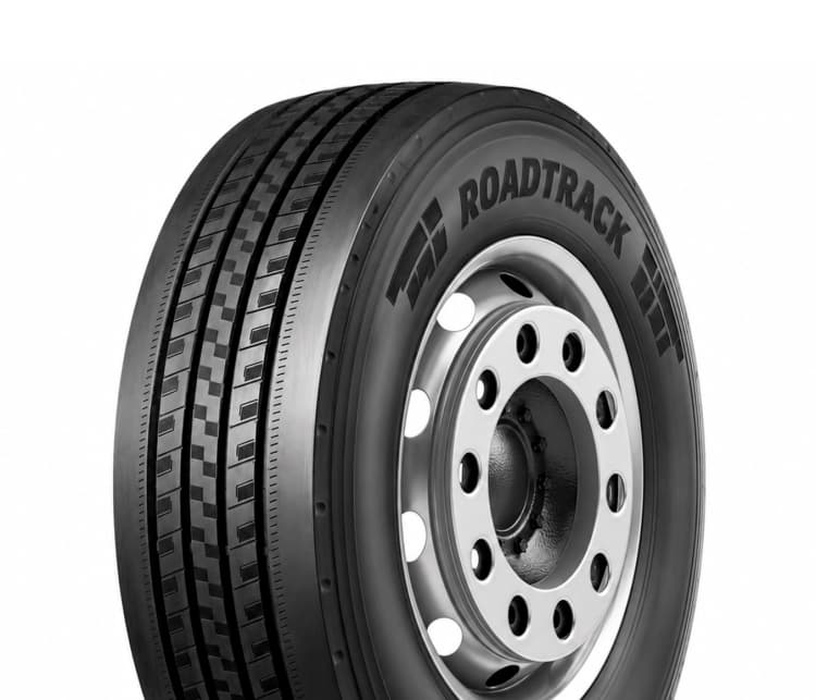 ROADTRACK SL007