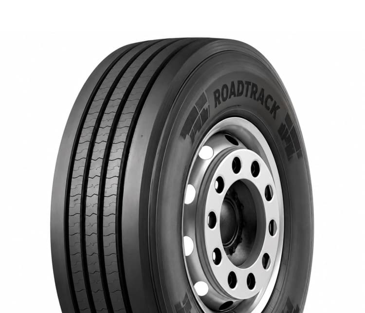 ROADTRACK SL101