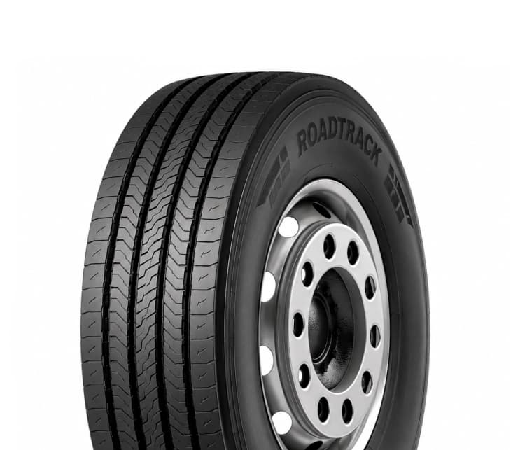 ROADTRACK SL102