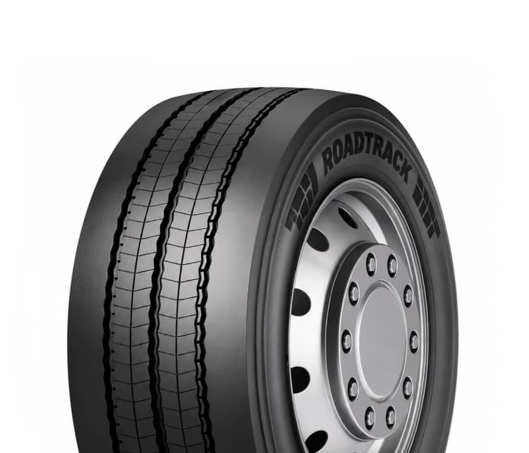 ROADTRACK SL103