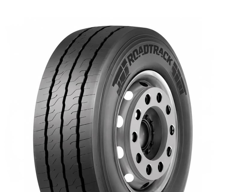 ROADTRACK TL002
