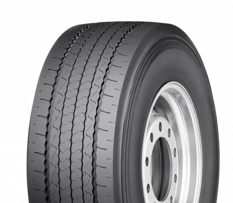 ROADTRACK TL003