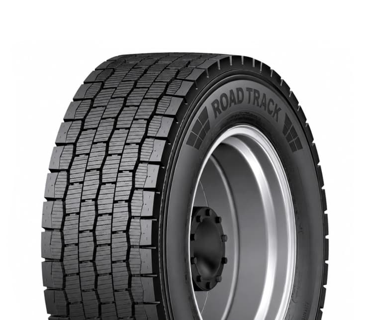 ROADTRACK WDV02
