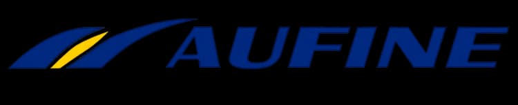 AUFINE
