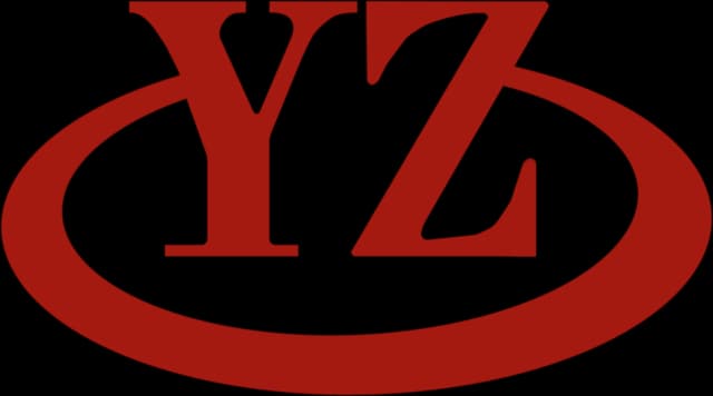 YongZheng
